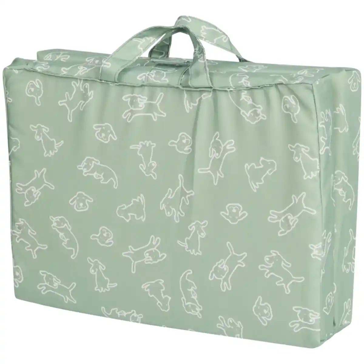 Bild 3 von Hunde-/Katzenkissen