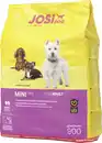 Bild 1 von JosiDog Adult Mini (26|11)