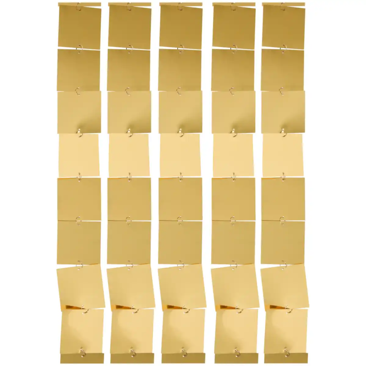 Bild 1 von Avec Partyvorhang