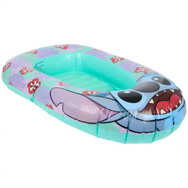 Bild 3 von Schlauchboot