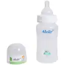 Bild 2 von Alvär Babyflasche