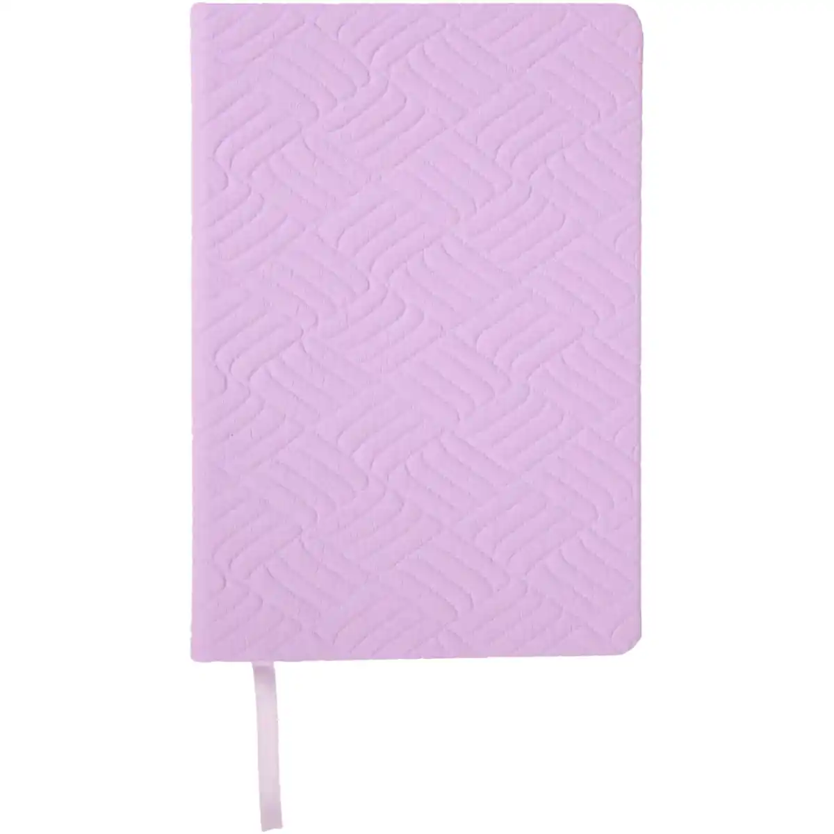 Bild 1 von Notizbuch A5