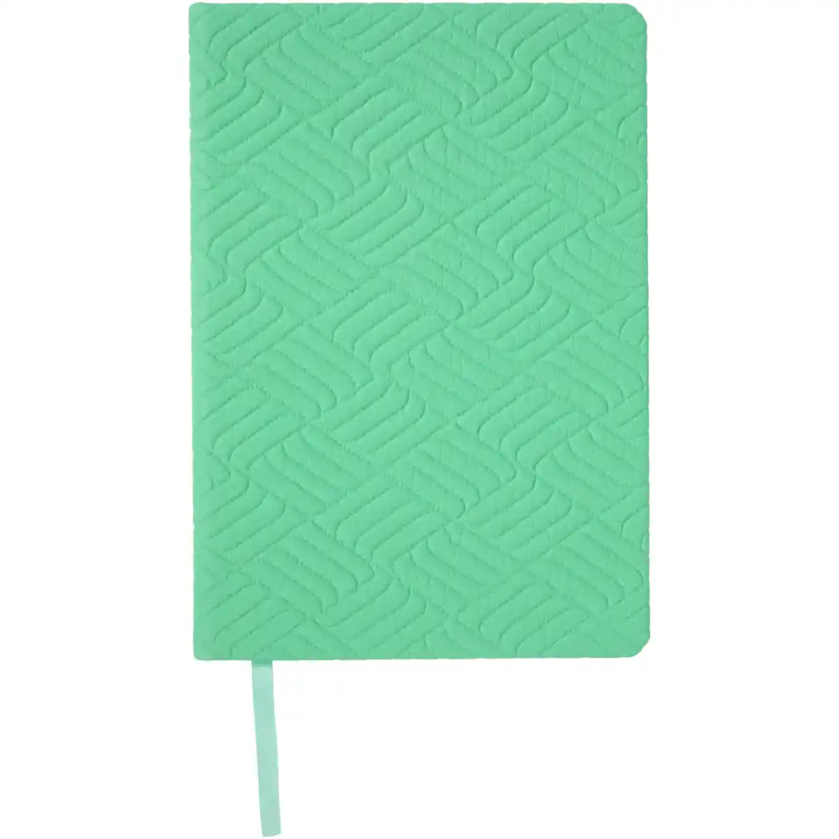 Bild 4 von Notizbuch A5