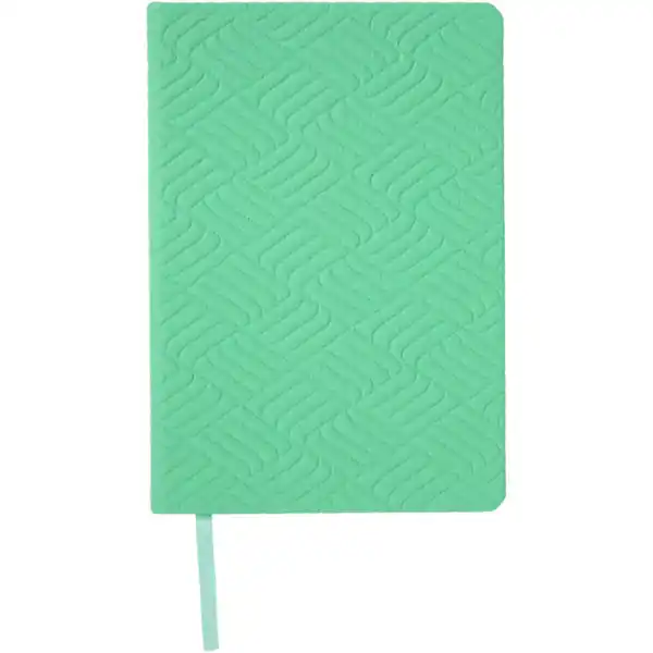 Bild 4 von Notizbuch A5