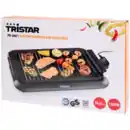 Bild 3 von Tristar Elektro- und Tischgrill