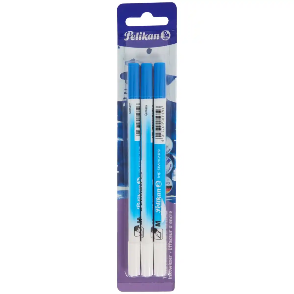 Bild 2 von Pelikan Tintenlöschstifte