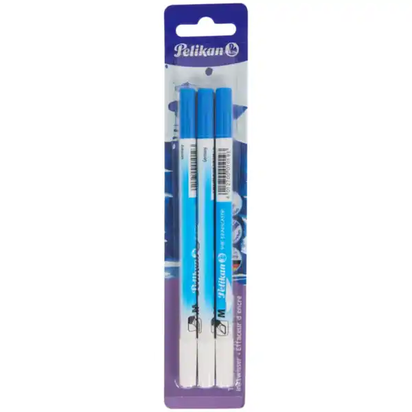 Bild 2 von Pelikan Tintenlöschstifte
