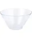 Bild 1 von Salatschüssel aus Glas, klar