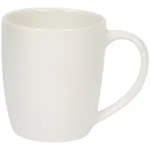 Kaffeetasse Viggo