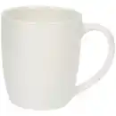Bild 1 von Kaffeetasse Viggo