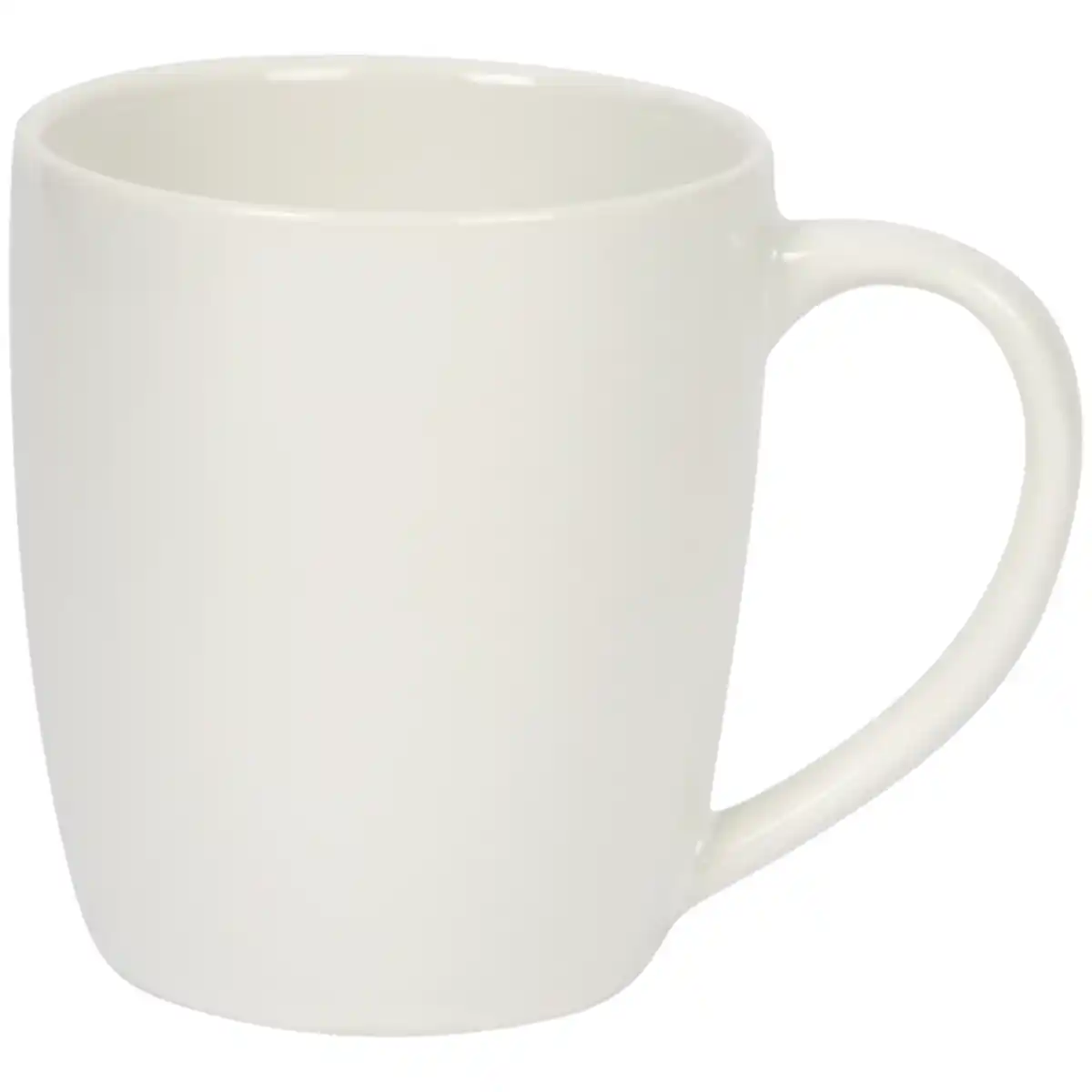 Bild 1 von Kaffeetasse Viggo