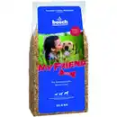 Bild 1 von bosch My Friend 20kg