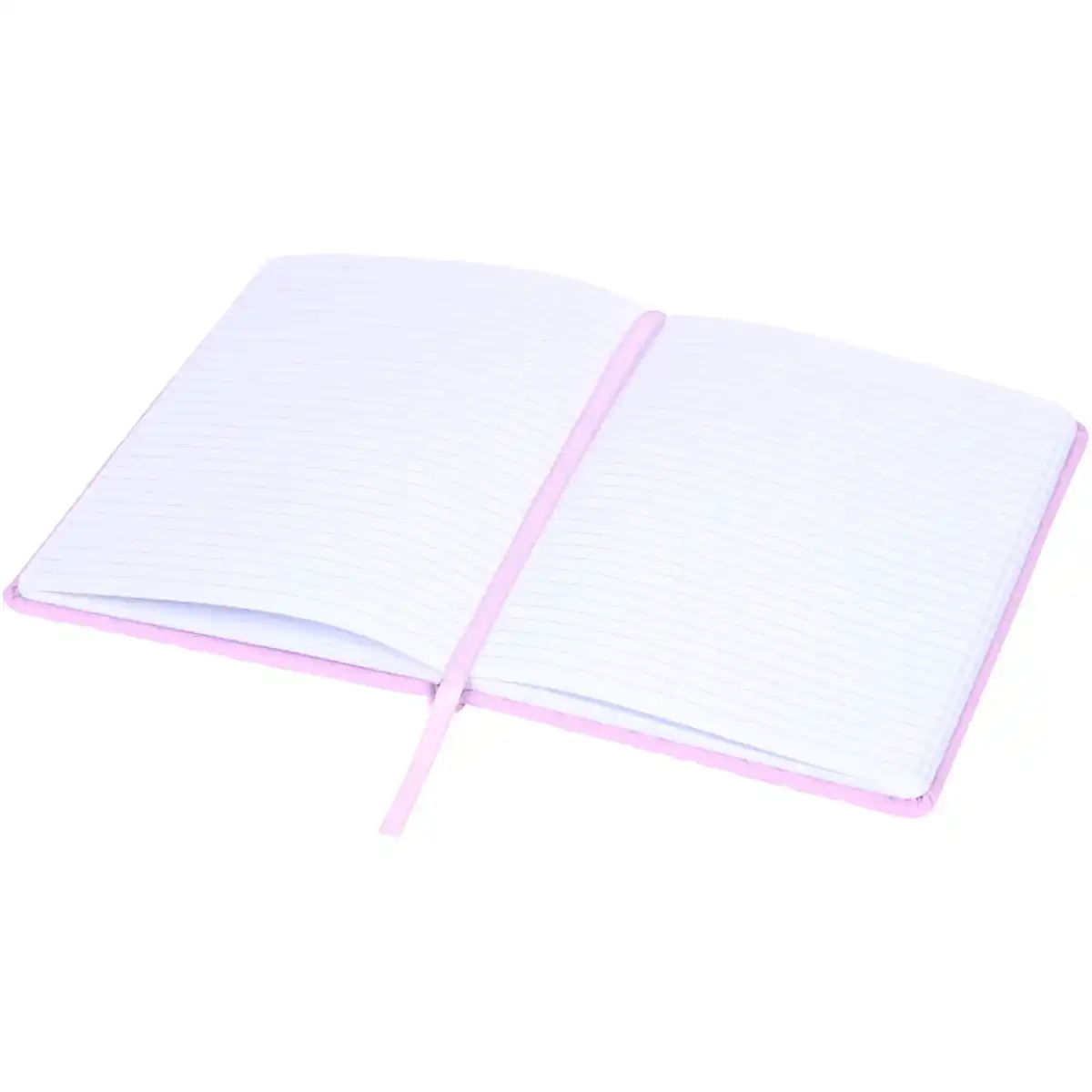 Bild 2 von Notizbuch A5