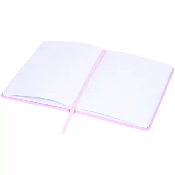 Bild 2 von Notizbuch A5