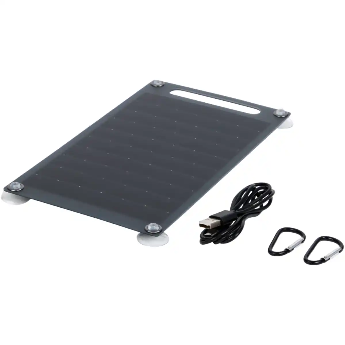 Bild 3 von Re-load Solarmodul