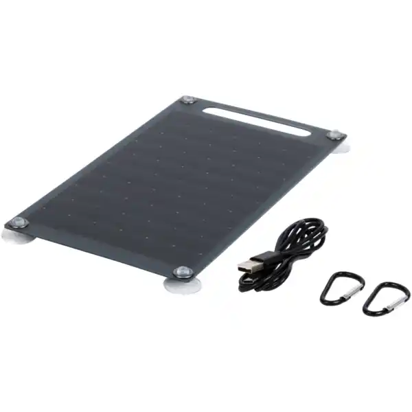 Bild 3 von Re-load Solarmodul