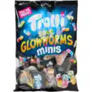 Bild 1 von Trolli Sours Mini-Glühwürmchen
