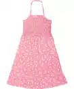 Bild 1 von Geblümtes Kleid, pink bedruckt