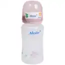 Bild 4 von Alvär Babyflasche