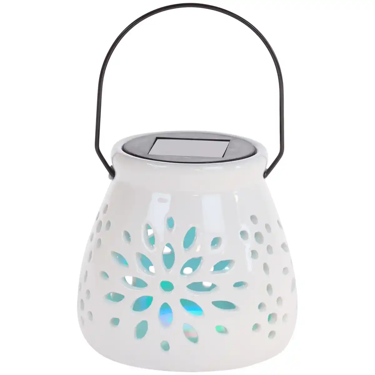 Bild 4 von Solar Laterne