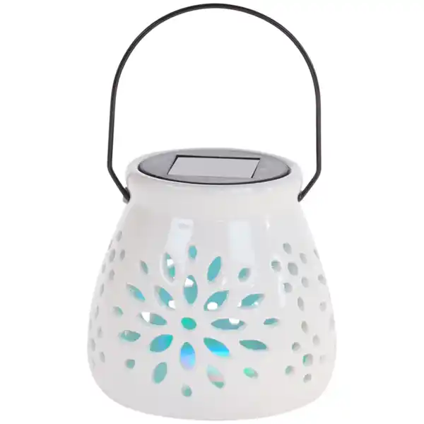 Bild 4 von Solar Laterne