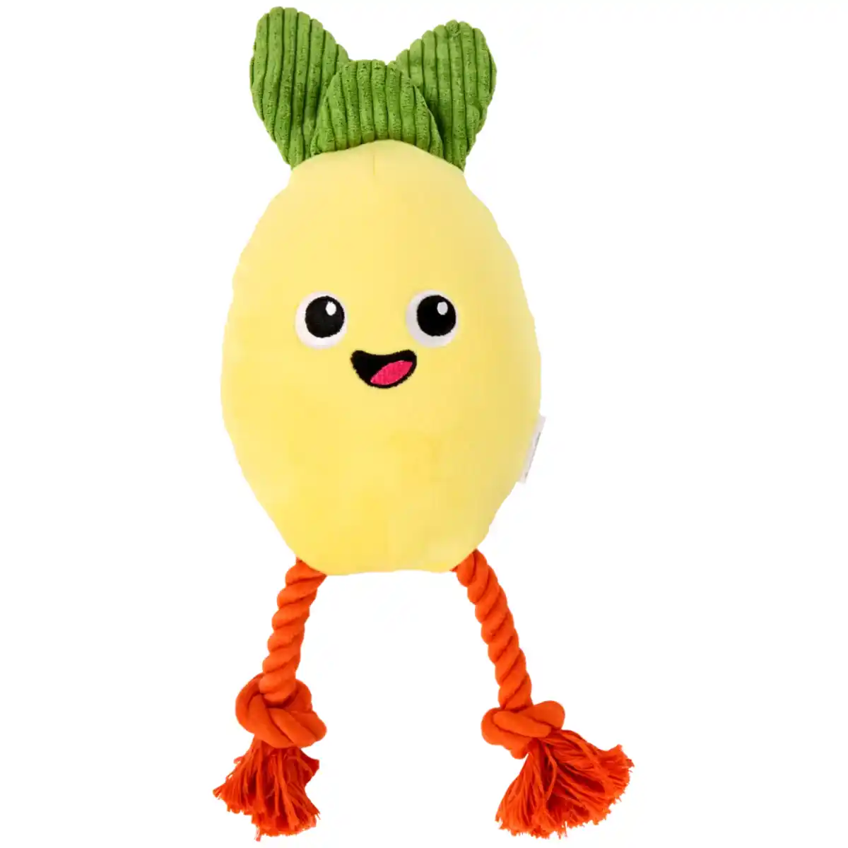 Bild 2 von Hundespielzeug