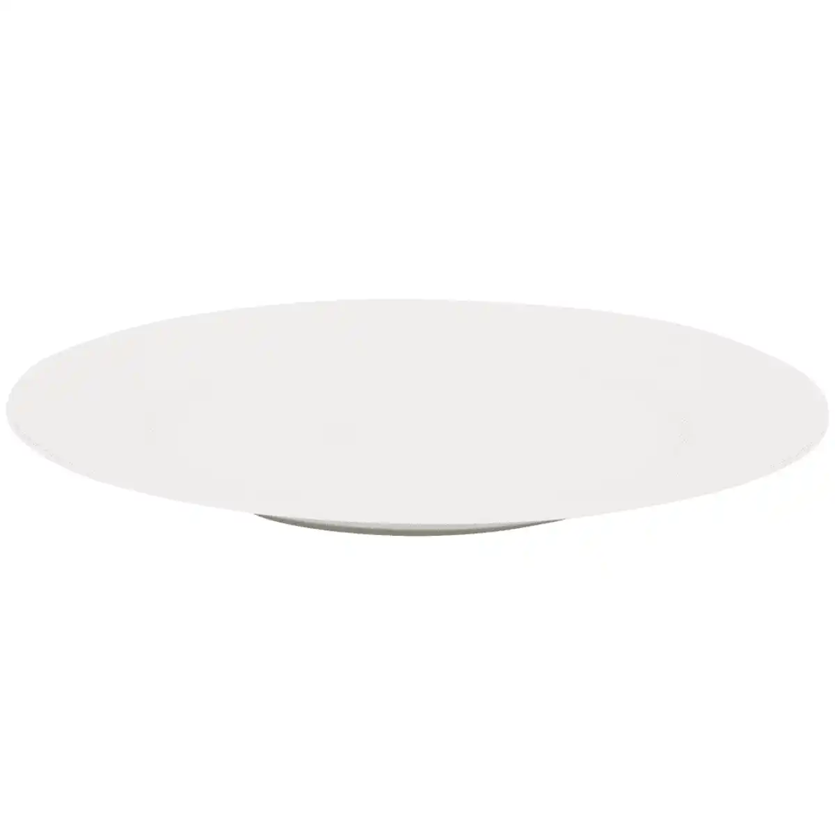 Bild 2 von Speiseteller Viggo