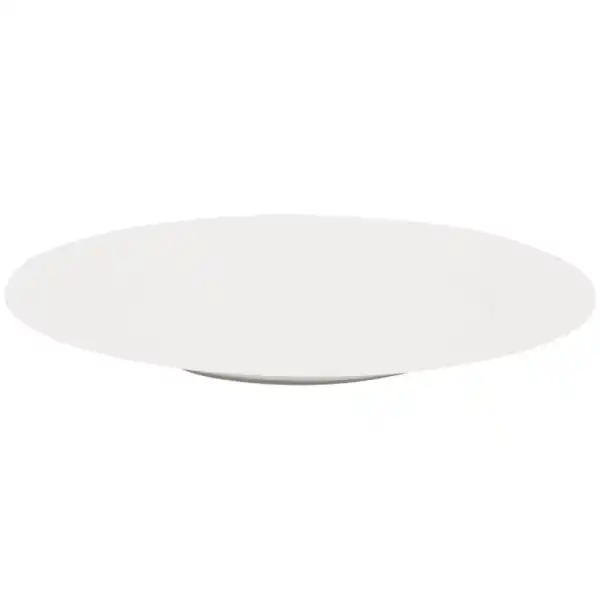 Bild 2 von Speiseteller Viggo