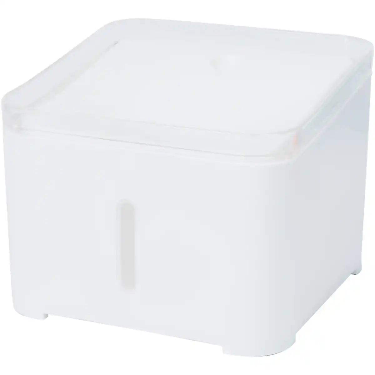 Bild 3 von Trinkbrunnen mit LED-Beleuchtung