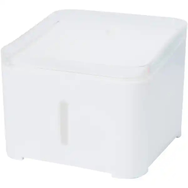 Bild 3 von Trinkbrunnen mit LED-Beleuchtung