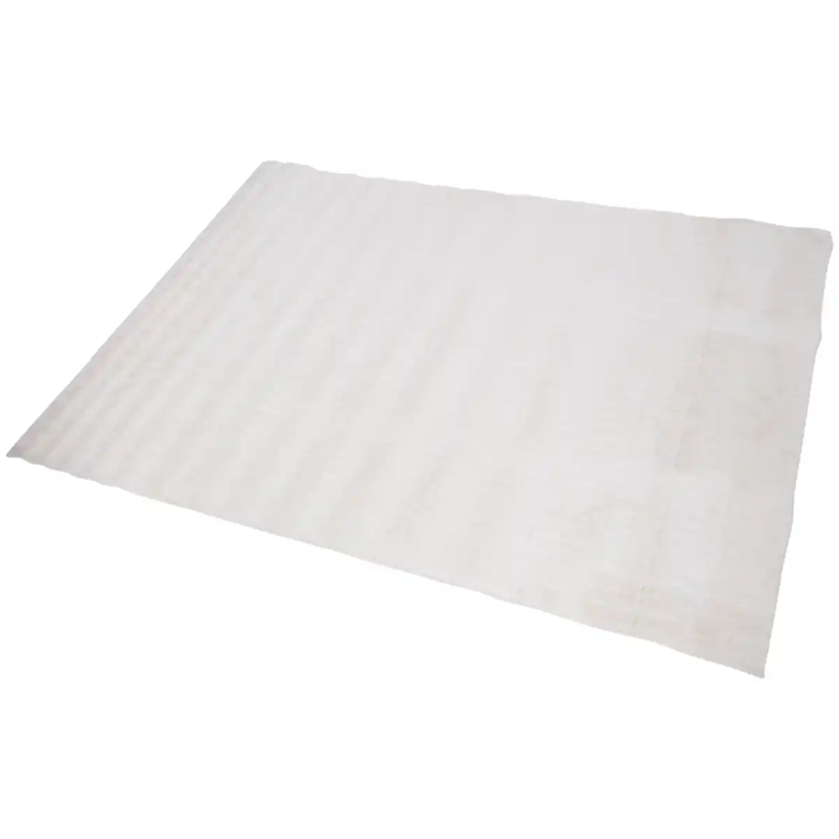 Bild 3 von La Isla Living Teppich