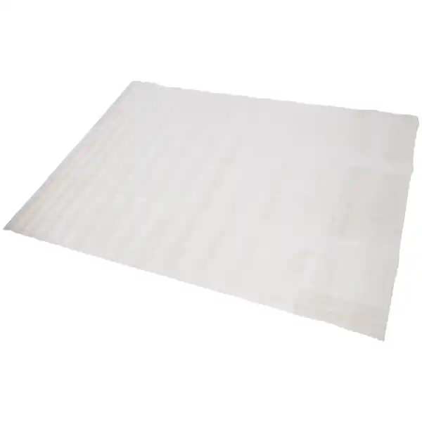 Bild 3 von La Isla Living Teppich