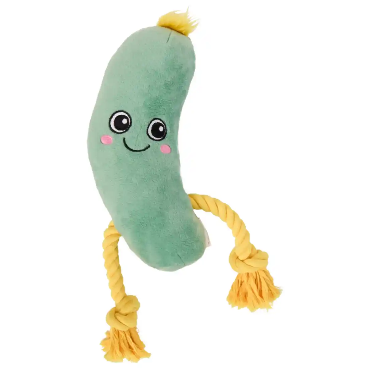 Bild 1 von Hundespielzeug