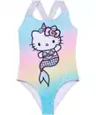 Bild 1 von Hello Kitty Badeanzug, lila