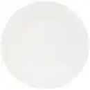 Bild 1 von Frühstücksteller Viggo