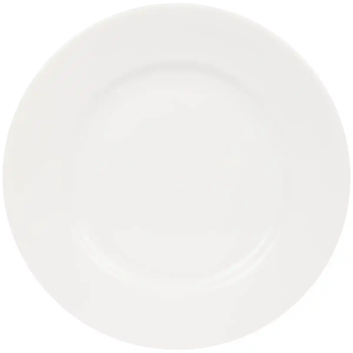 Bild 1 von Frühstücksteller Viggo