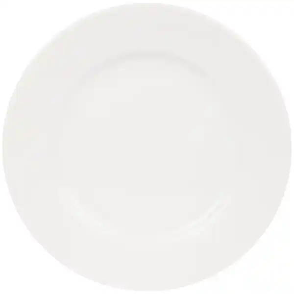 Bild 1 von Frühstücksteller Viggo
