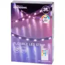 Bild 1 von Grundig Flexible LED-Leiste