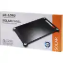 Bild 1 von Re-load Solarmodul