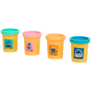 Spielknete