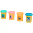 Bild 1 von Spielknete