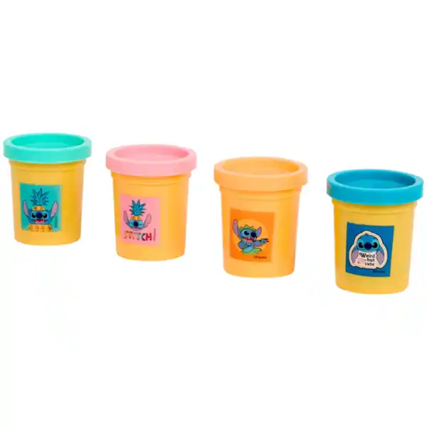 Bild 1 von Spielknete