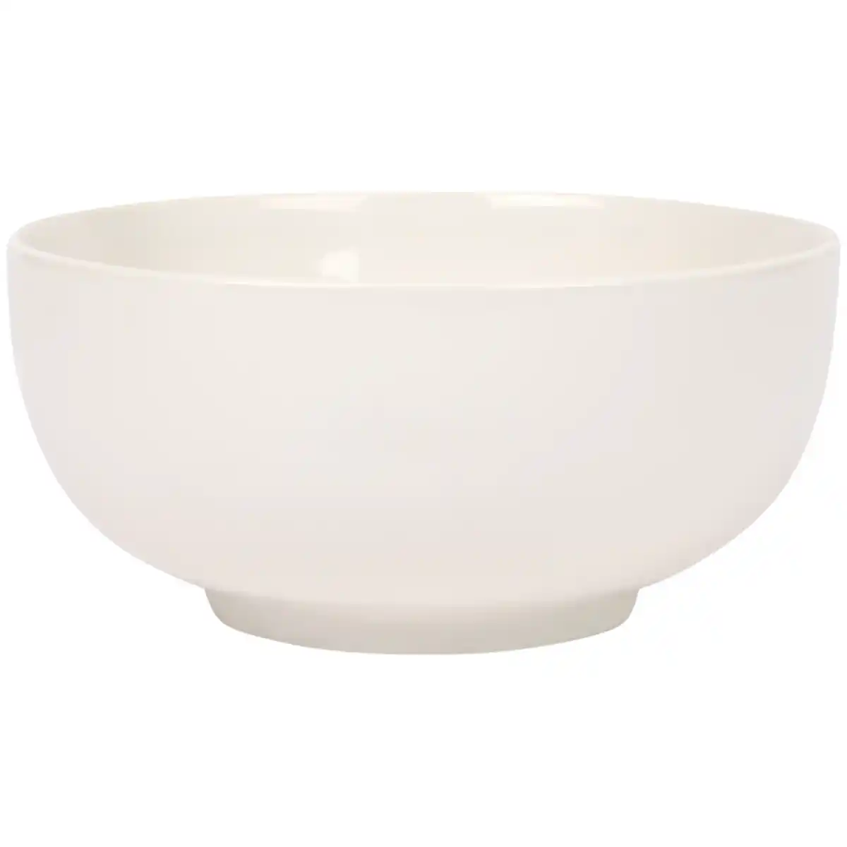 Bild 1 von Viggo Schüssel