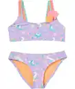 Bild 1 von Bikini Delphine, lila