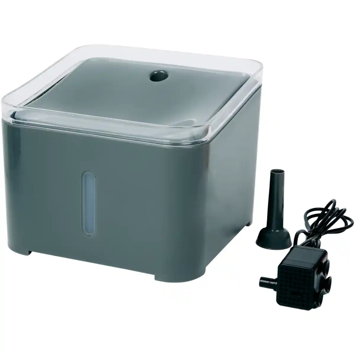 Bild 2 von Trinkbrunnen mit LED-Beleuchtung