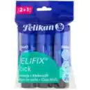 Bild 1 von Pelikan Pelifix Klebestick