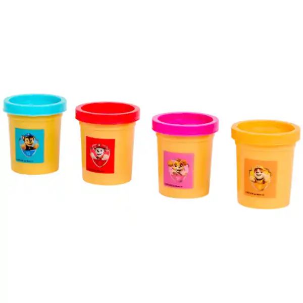 Bild 2 von Spielknete