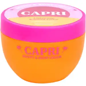 The Beauty Dept. Booty & Body Creme