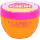 Bild 1 von The Beauty Dept. Booty & Body Creme