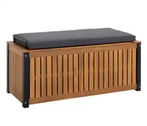 Dehner Kissenbox Liverpool